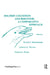 Dolphin Cognition and Behavior: A Comparative Approach by R. J. Schusterman