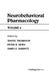 Advances in Behavioral Pharmacology: Neurobehavioral Pharmacology by Travis Thompson