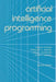 Artificial Intelligence Programming by Eugene Charniak