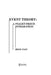 Event Theory: A Piaget-freud Integration by Irene Fast