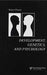 Development, Genetics and Psychology by Robert Plomin