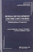 Human Development and the Life Course: Multidisciplinary Perspectives by Aage B. Sorensen