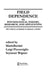 Field Dependence in Psychological Theory, Research and Application: Two Symposia in Memory of Herman A. Witkin by M. Bertini