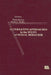Alternative Approachies to the Study of Sexual Behavior by Donn Byrne