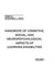 Handbook of Cognitive, Social, and Neuropsychological Aspects of Learning Disabilities by Stephen J. Ceci