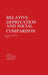 Relative Deprivation and Social Comparison: The Ontario Symposium, Volume 4 by James M. Olson, C. P. Herman, Mark P. Zanna