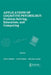 Applications of Cognitive Psychology: Problem Solving, Education, and Computing by Dale E. Berger