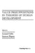 Value Presuppositions in Theories of Human Development by Leonard Cirillo