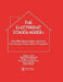 The Electronic Schoolhouse: The Ibm Secondary School Computer Education Program by H. Cline