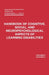 Handbook of Cognitive, Social, and Neuropsychological Aspects of Learning Disabilities: Volume 2 by S. J. Ceci, Stephen J. Ceci