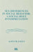 Sex Differences in Social Behavior: A Social-role interpretation by Alice H. Eagly
