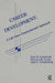 Career Development: A Life-Span Developmental Approach by Fred W. Vondracek