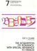 The Acquisition of Romance, With Special Reference To French: The Crosslinguistic Study of Language Acquisition,Chapter 7 by Eve Clark