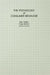 The Psychology of Consumer Behavior by Brian Mullen