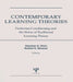 Contemporary Learning Theories: Instrumental Conditioning Theory and the Impact of Biological Constraints on Learning by Stephen B. Klein