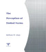 The Perception of Dotted Forms by William R. Uttal