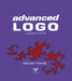 Advanced Logo: A Language for Learning by Michael Friendly