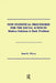 New Statistical Procedures for the Social Sciences: Modern Solutions to Basic Problems by Rand R. Wilcox