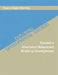 Exploring Developmental Theories: Toward A Structural/Behavioral Model of Development by Frances Degen Horowitz