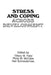 Stress and Coping Across Development by Tiffany M. Field