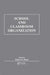 School and Classroom Organization by Robert E.Slavin