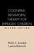 Cognitive-Behavioral Therapy for Impulsive Children, Second Edition by Philip C. Kendall, Lauren Braswell