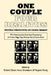 One Couple, Four Realities: Multiple Perspectives on Couple Therapy by Richard Chasin, Henry Grunebaum, Margaret Herzig