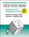 Mind Over Mood: A Cognitive Therapy Treatment for Clients
