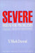 Severe Behavior Problems: A Functional Communication Training Approach by V. Mark Durand