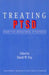 Treating Ptsd: Cognitive-Behavioral Strategies by David W. Foy