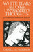 White Bears and Other Unwanted Thoughts: Suppression, Obsession, and the Psychology of Mental Control by Daniel M. Wegner