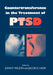 Countertransference in the Treatment of Ptsd by John P. Wilson, Jacob D. Lindy