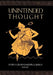Unintended Thought by James S. Uleman, John A. Bargh