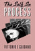 The Self in Process: Toward a Post-Rationalist Cognitive Therapy by Vittorio F. Guidano