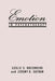 Emotion in Psychotherapy by Leslie S. Greenberg