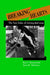 Breaking Hearts: The Two Sides of Unrequited Love by Roy F. Baumeister, Sara R. Wotman