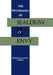 The Psychology of Jealousy and Envy by Peter Salovey
