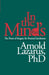 In the Mind's Eye: The Power of Imagery for Personal Enrichment by Arnold A. Lazarus