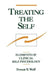Treating the Self: Elements of Clinical Self Psychology by Ernest S. Wolf