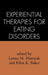 Experiential Therapies for Eating Disorders by Lynne M. Hornyak