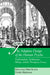 The Adaptive Design of the Human Psyche: Psychoanalysis, Evolutionary Biology, and the Therapeutic Process by Malcolm Owen Slavin, Daniel Kriegman