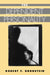 The Dependent Personality by Robert F. Bornstein