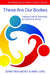 These Are Our Bodies: Intermediate Participant Book: Talking Faith & Sexuality at Church & Home by Jenny Beaumont, Abbi Long