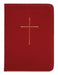 The Book of Common Prayer: And Administration of the Sacraments and Other Rites and Ceremonies of the Church by Church Publishing