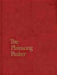 Plainsong Psalter by James Litton
