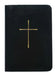 1979 Book of Common Prayer: Economy Edition by Church Publishing Incorporated