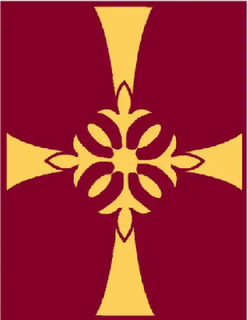 The Gospels: For the Revised Common Lectionary Together with Holy Days and Special Occasions by Church Publishing Incorporated