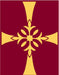 The Gospels: For the Revised Common Lectionary Together with Holy Days and Special Occasions by Church Publishing Incorporated