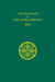 A Prayer Book for the Armed Services: 2008 Edition by Church Publishing