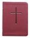 The Book of Common Prayer: And Administration of the Sacraments and Other Rites and Ceremonies of the Church by Church Publishing